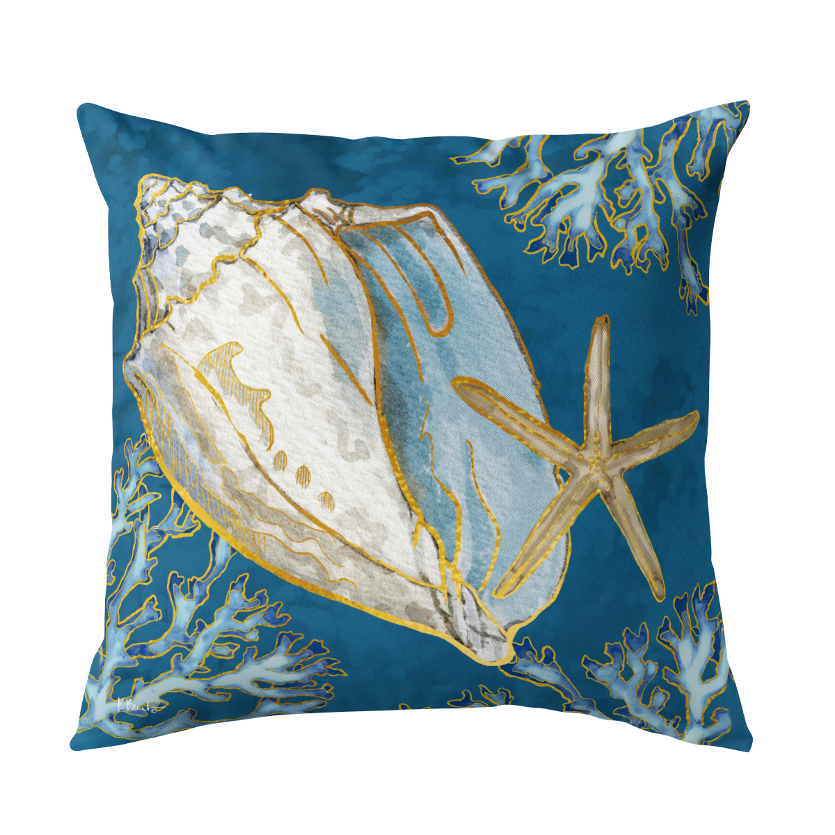 pillow-2_image-1