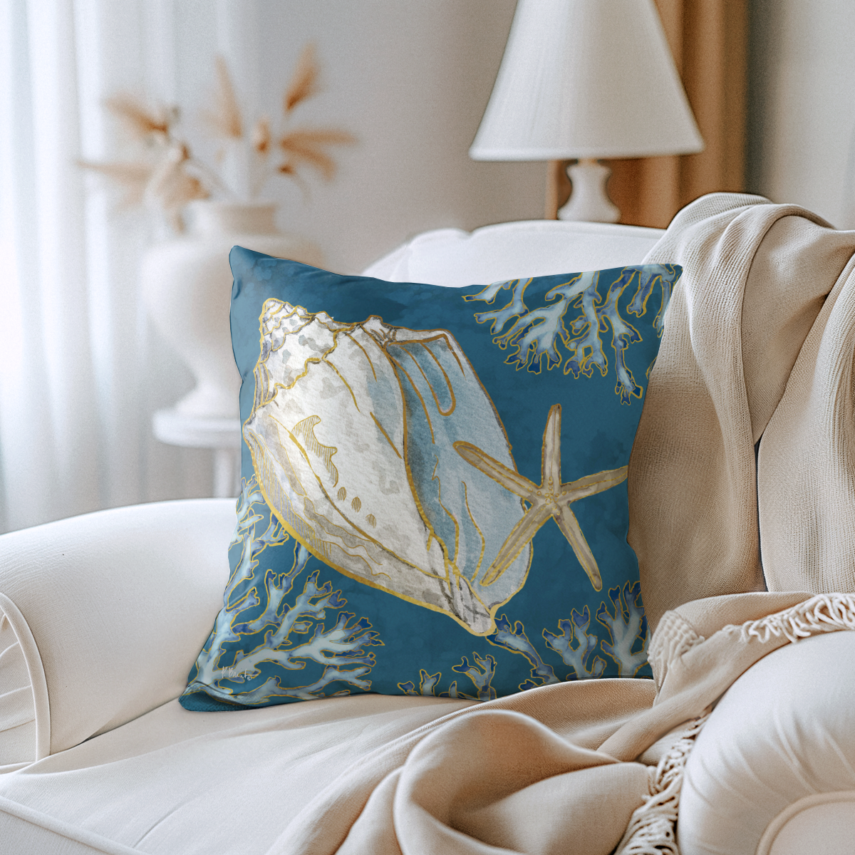 pillow-2_image-3