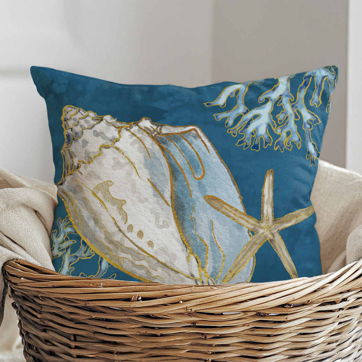 pillow-2_image-4