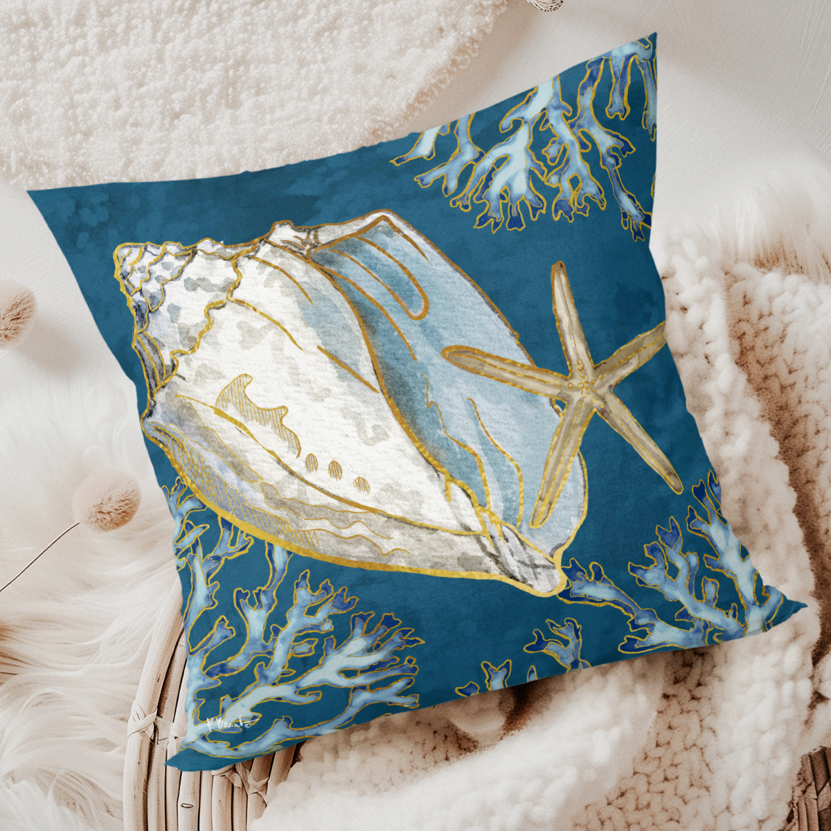 pillow-2_image-5