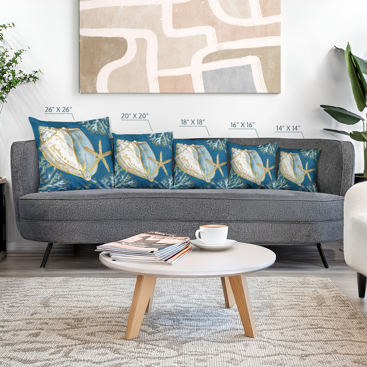 pillow-2_image-7