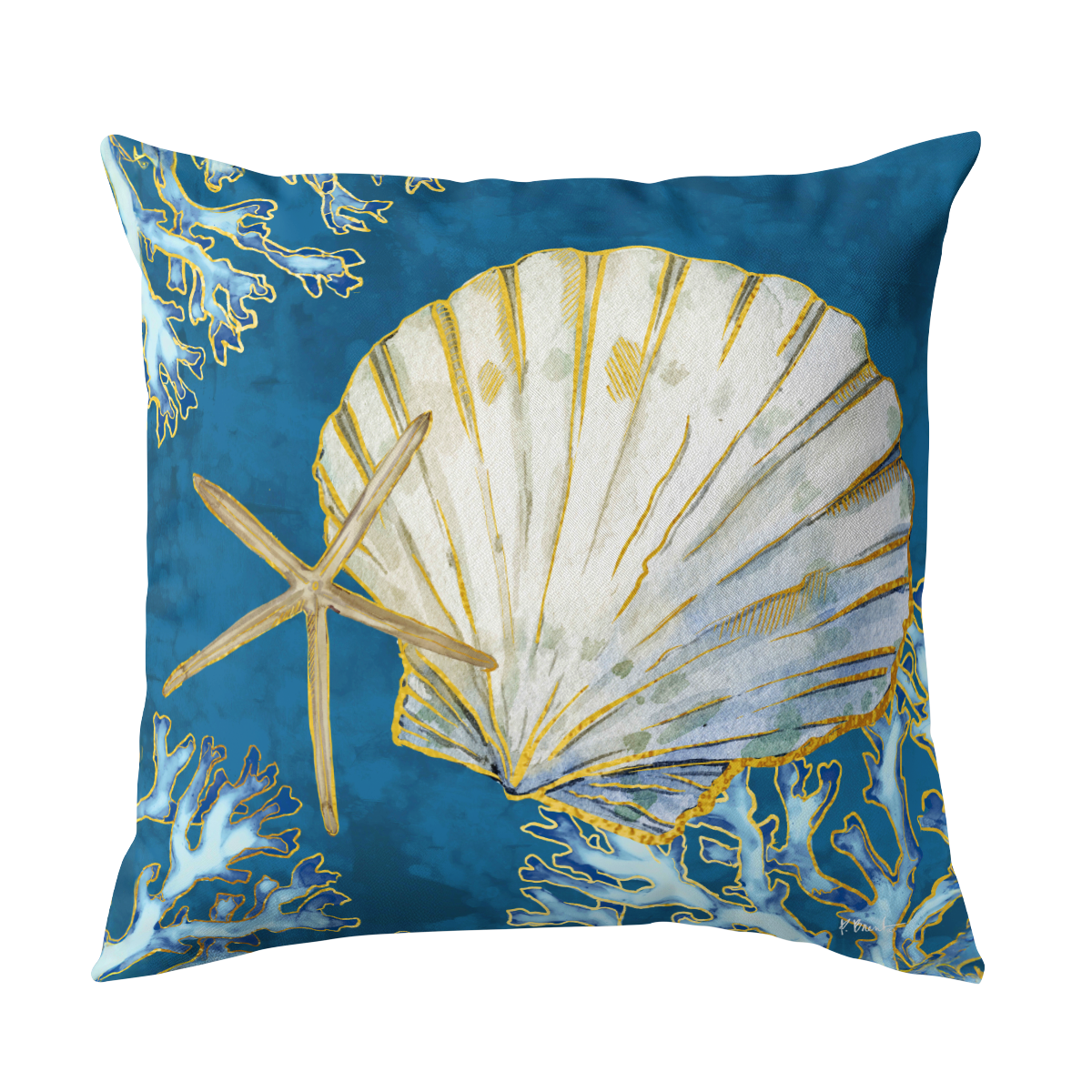 pillow-3_image-1
