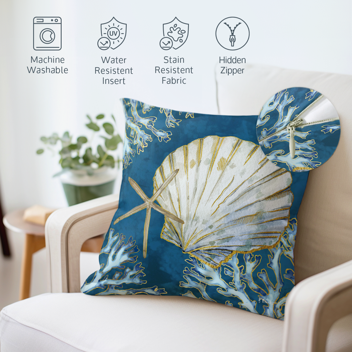 pillow-3_image-6