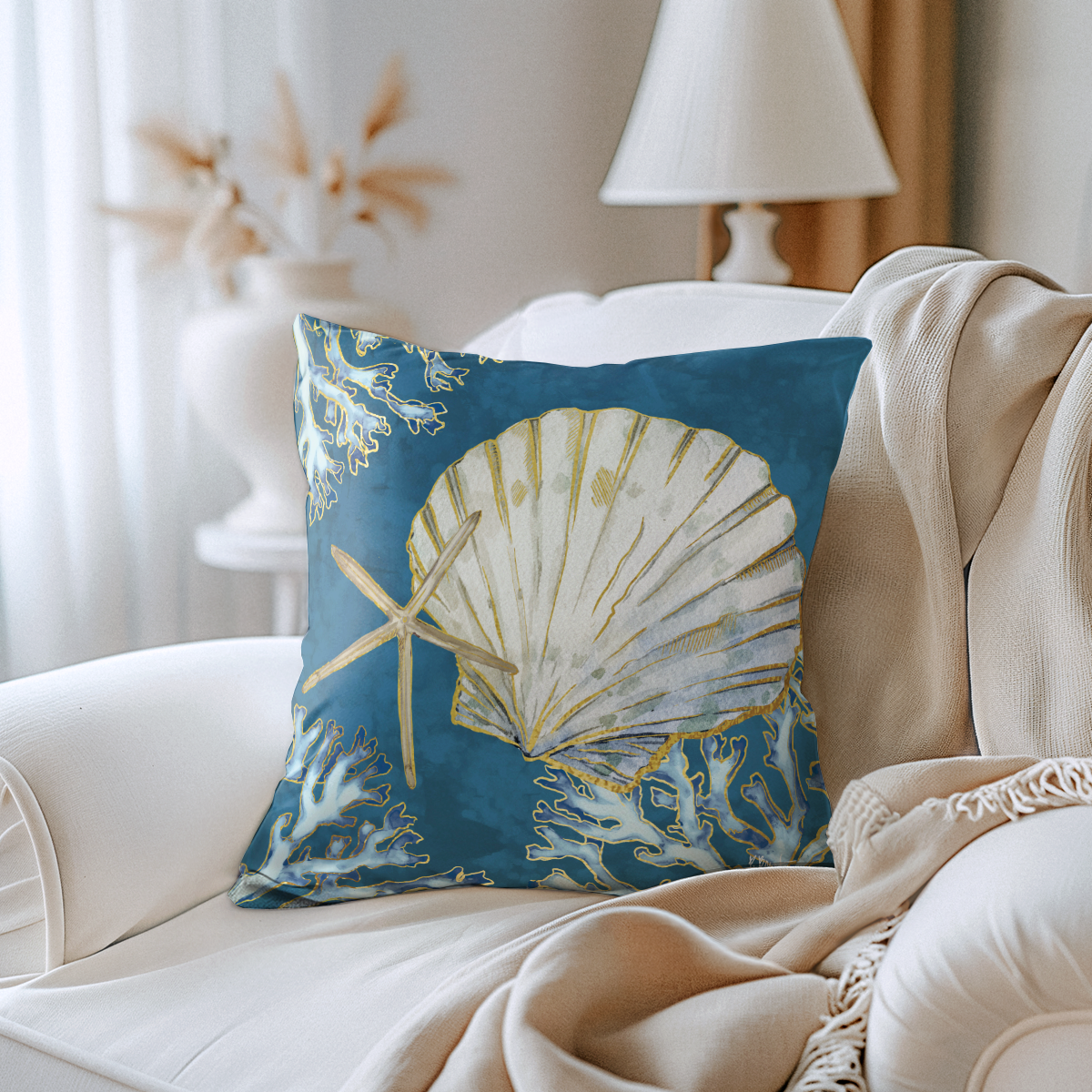 pillow-3_image-3