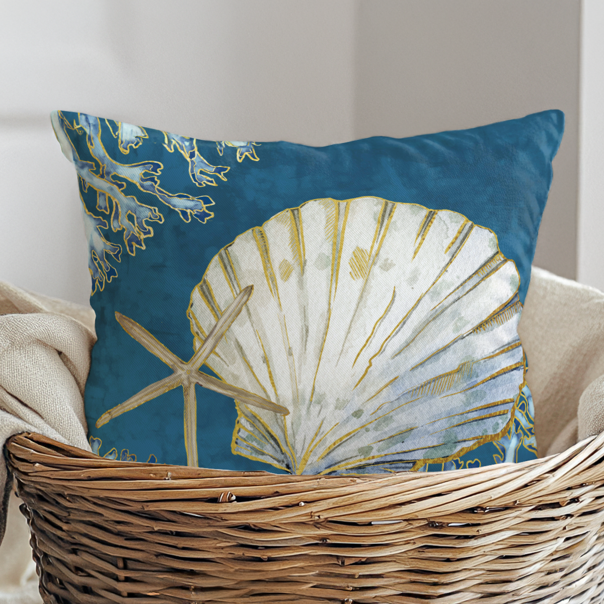 pillow-3_image-4