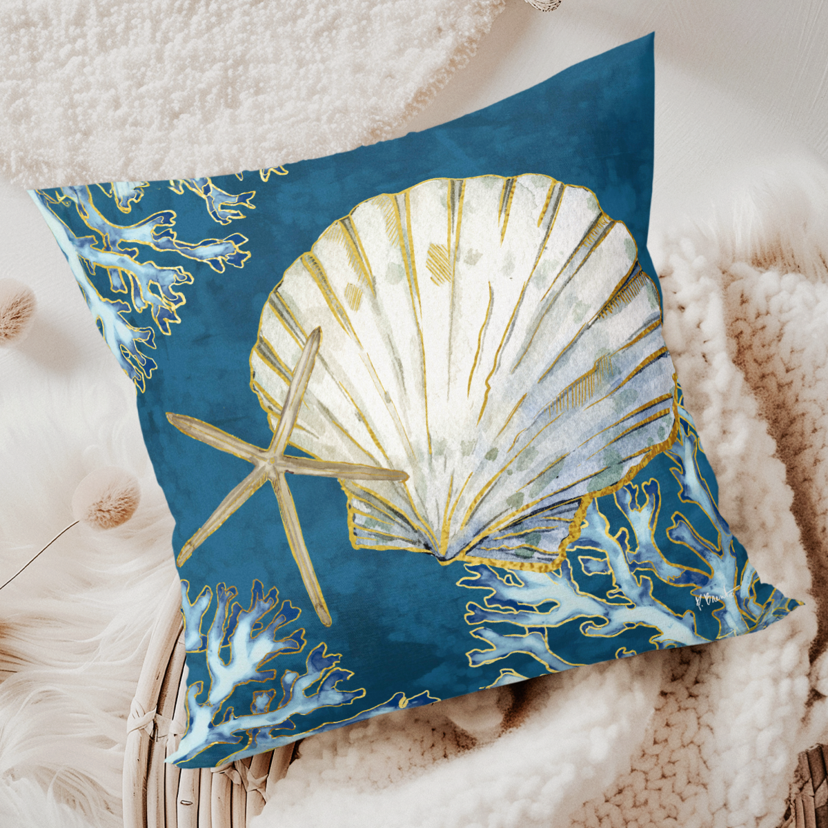 pillow-3_image-5
