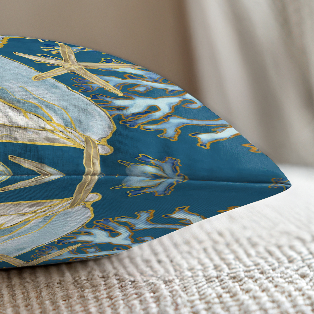 pillow-4_image-2