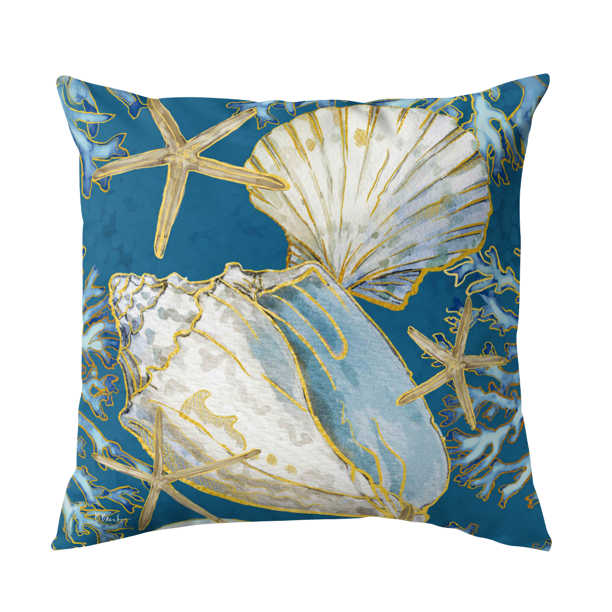 pillow-4_image-1