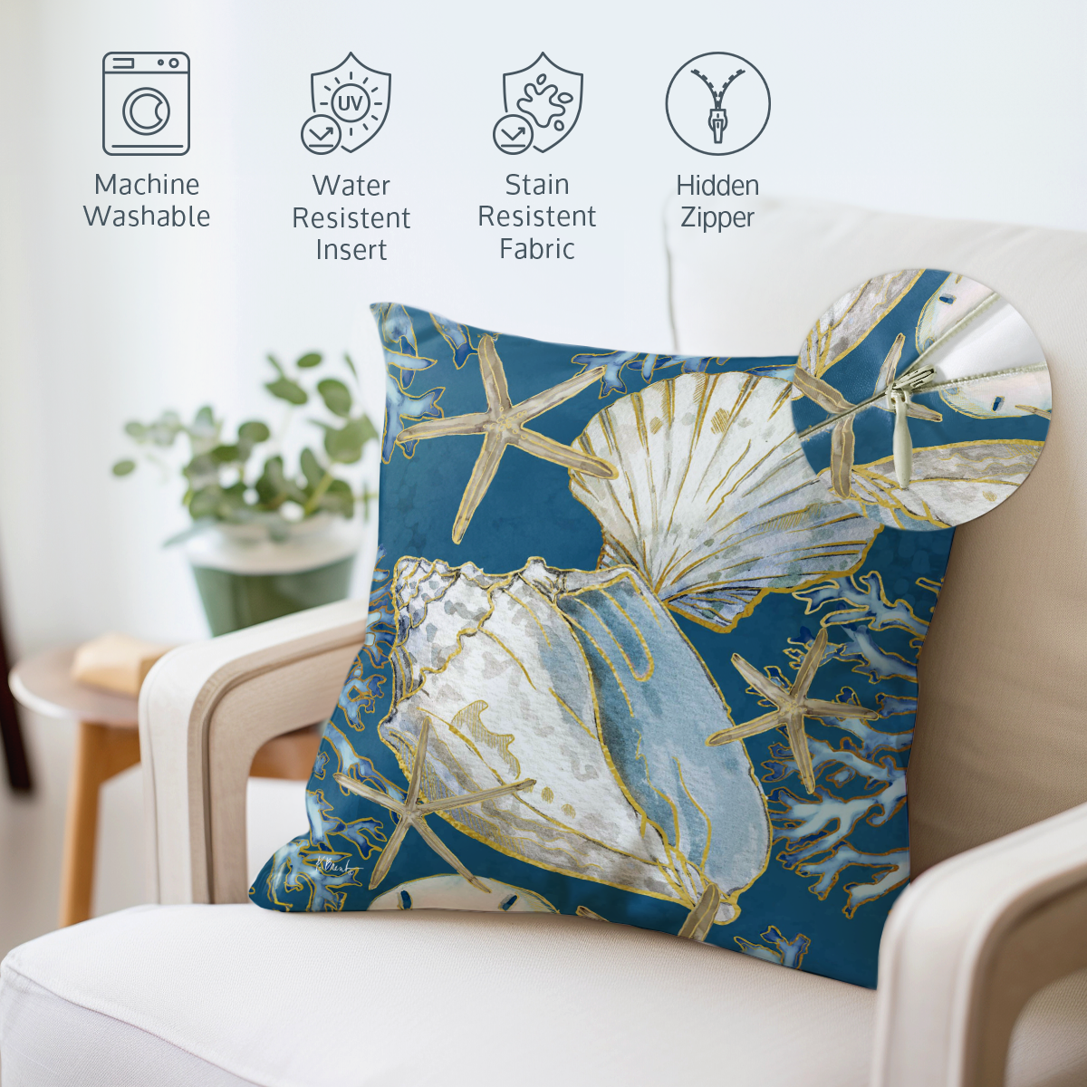 pillow-4_image-6