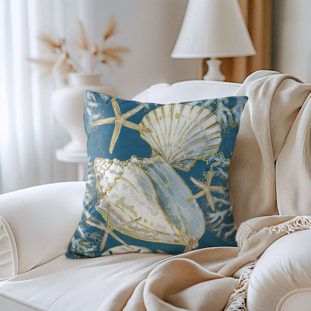 pillow-4_image-3