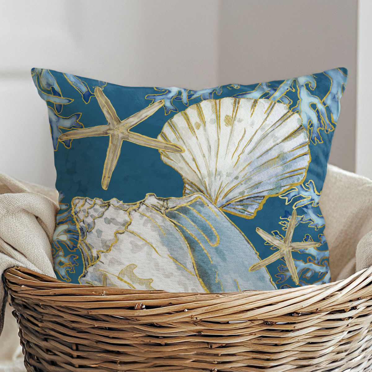 pillow-4_image-4