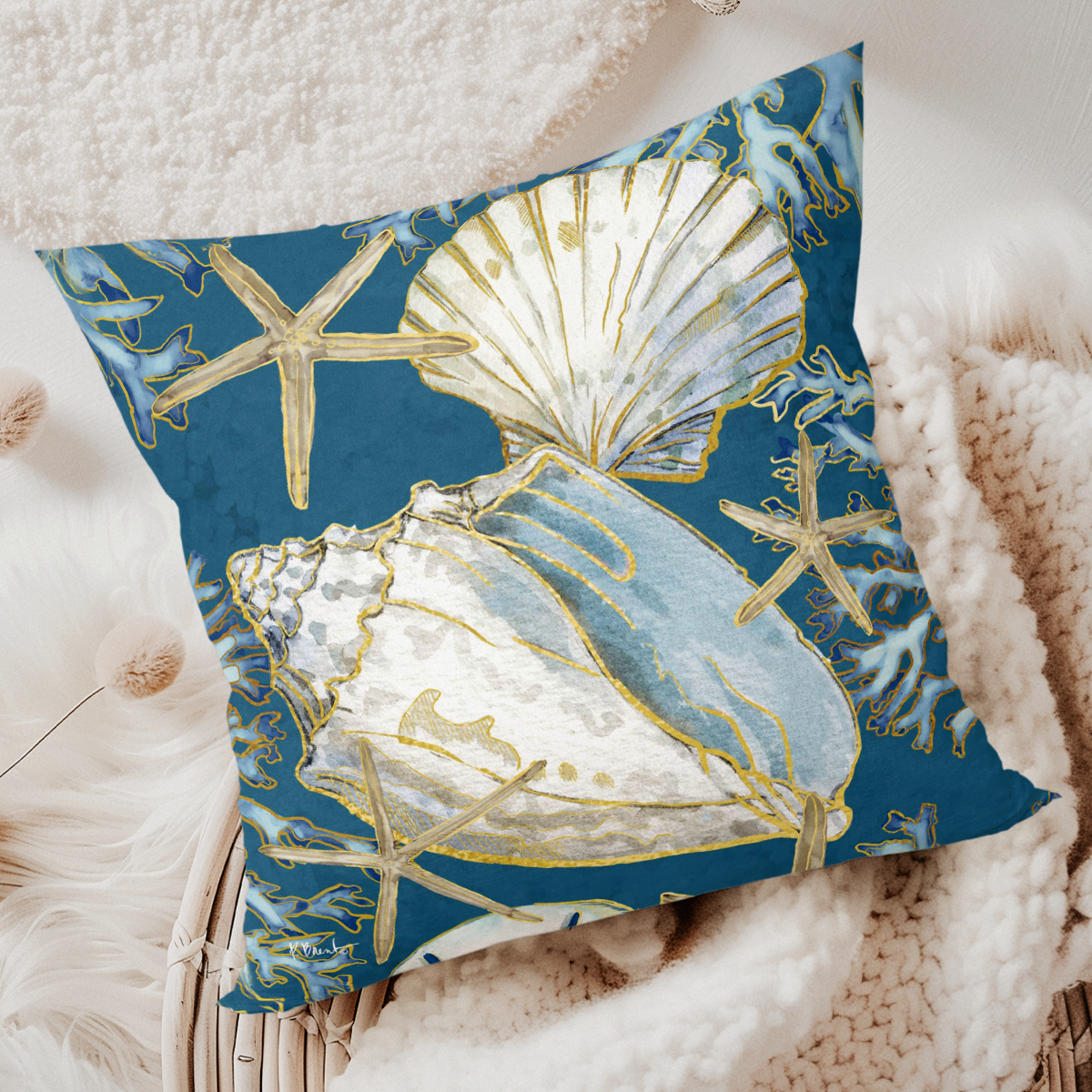 pillow-4_image-5