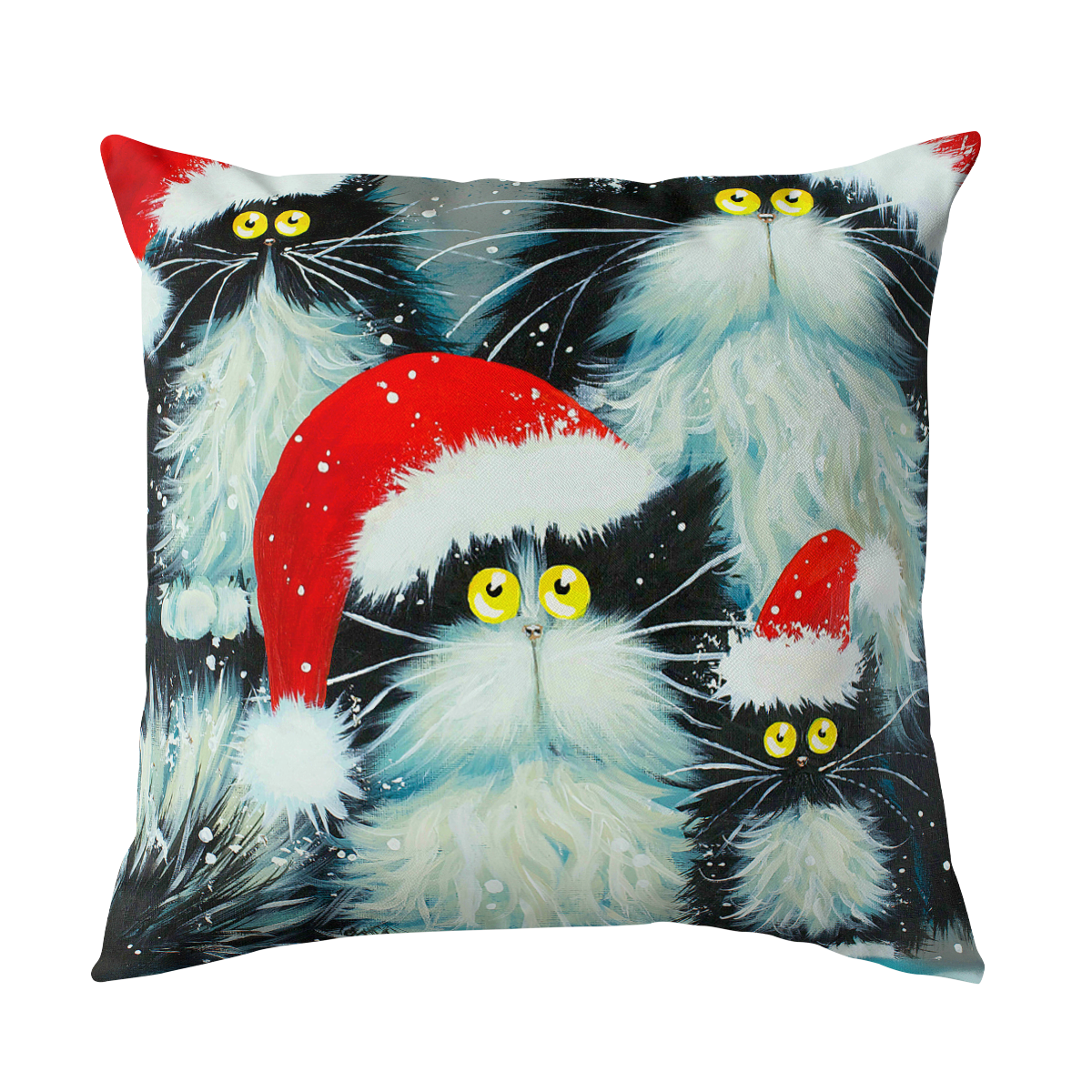 pillow-1_image-1