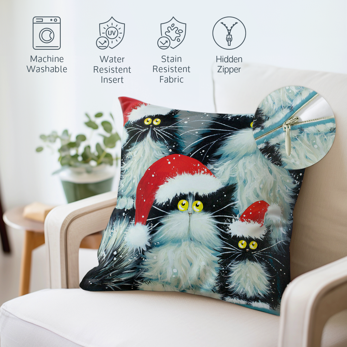 pillow-1_image-6