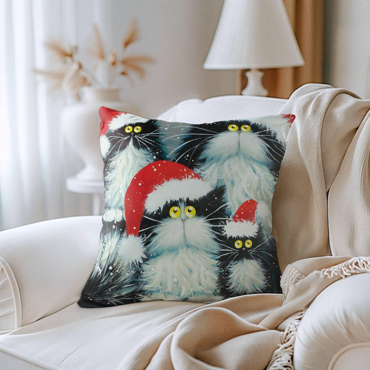 pillow-1_image-3