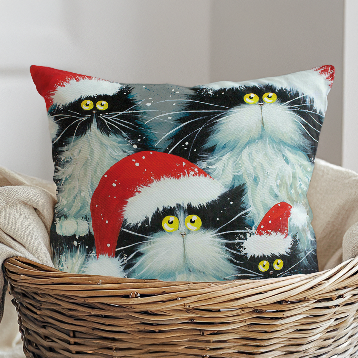 pillow-1_image-4