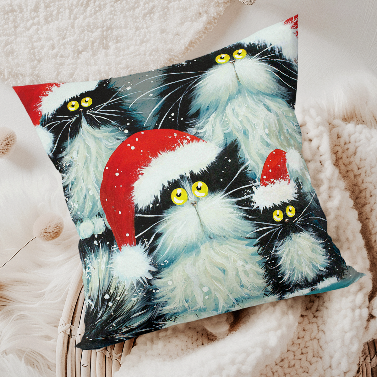 pillow-1_image-5