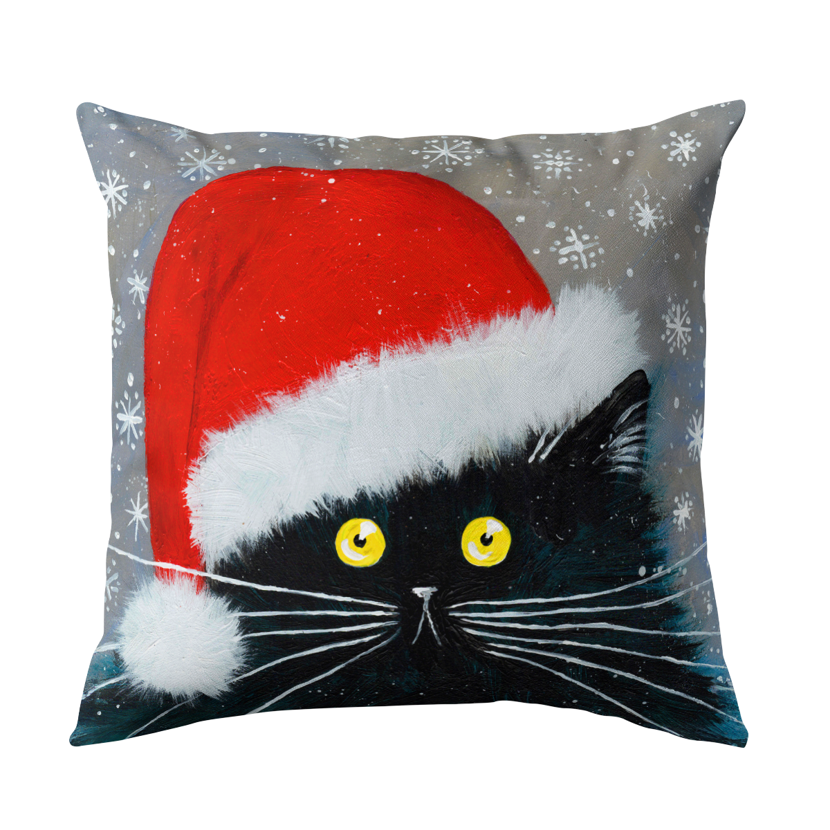 pillow-2_image-1