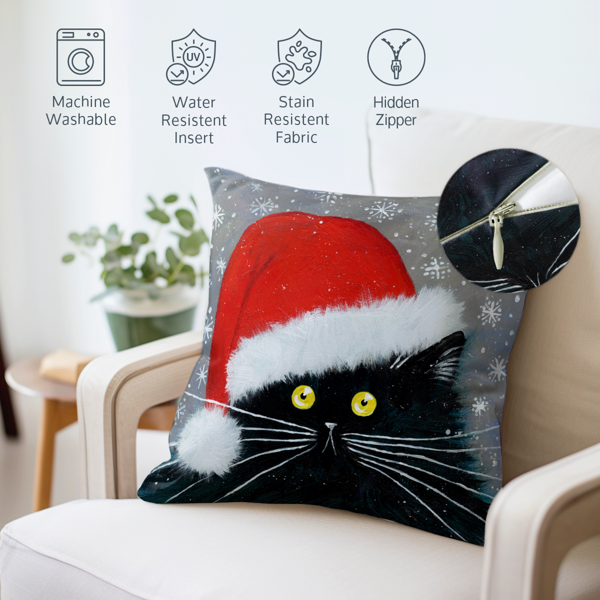 pillow-2_image-6