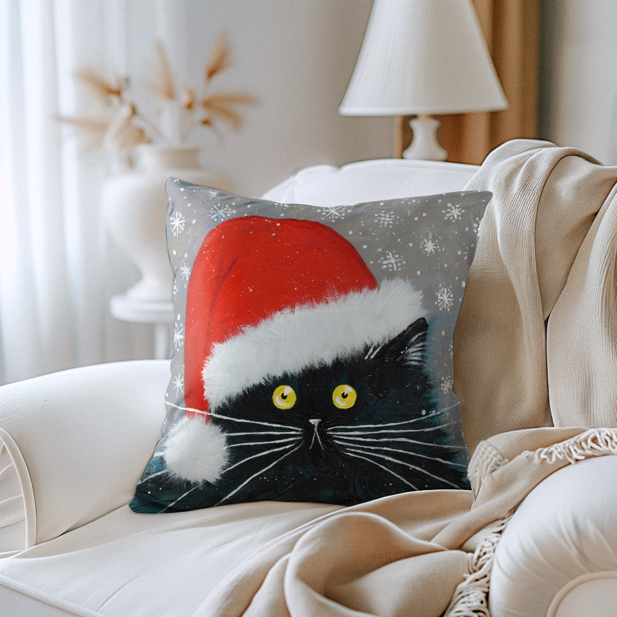 pillow-2_image-3