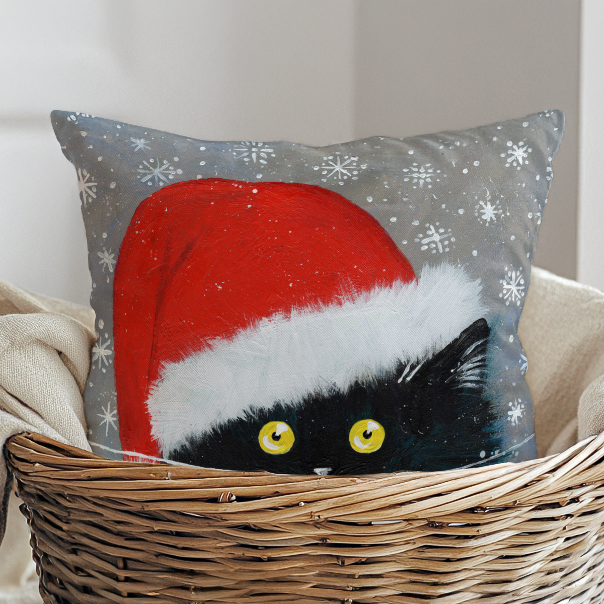 pillow-2_image-4