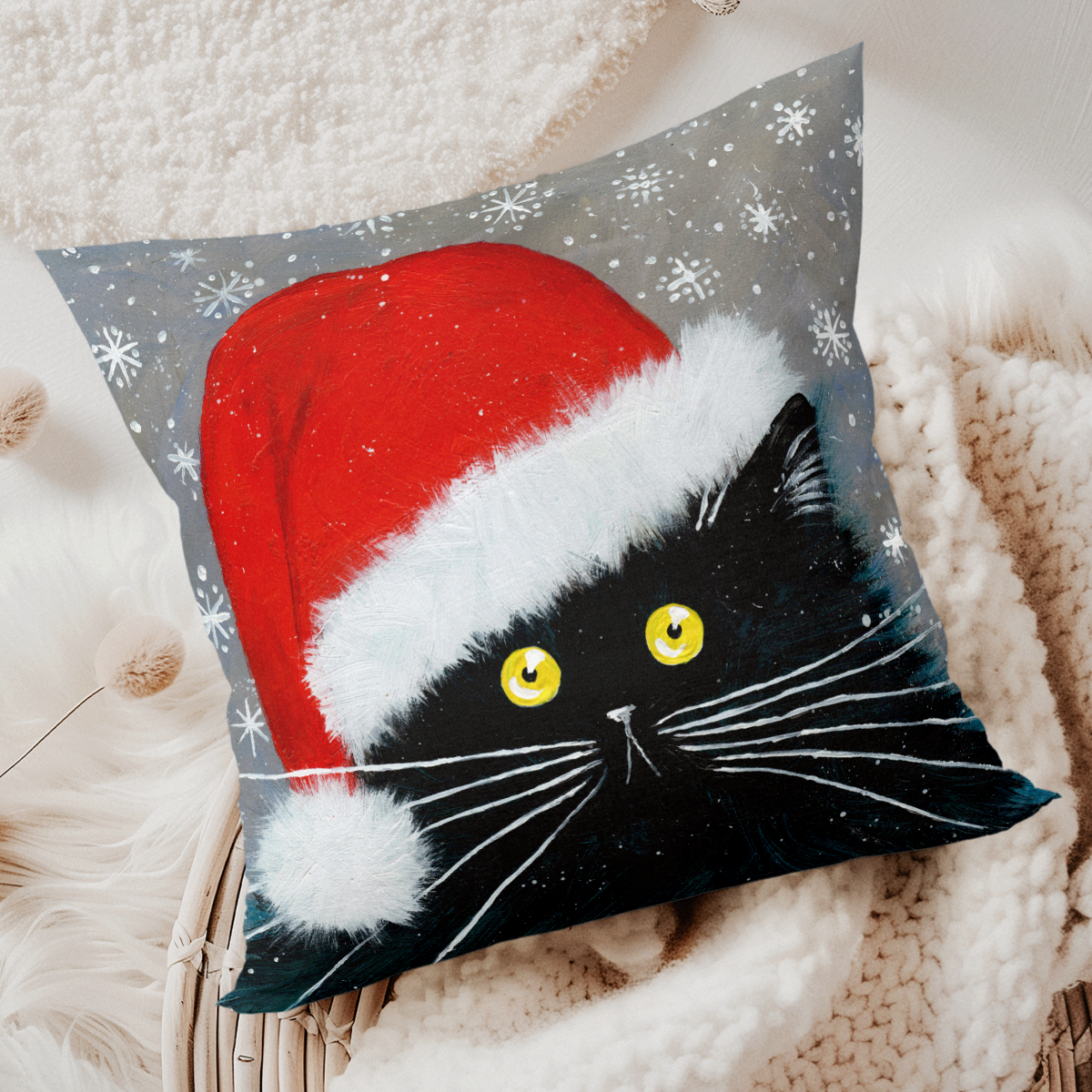 pillow-2_image-5