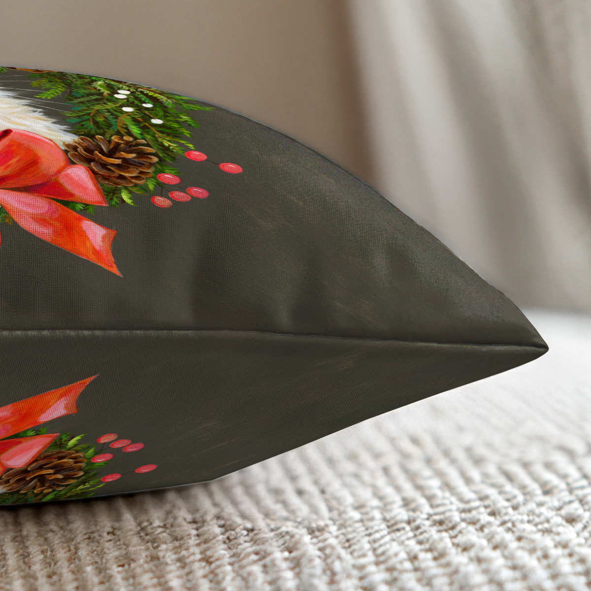 pillow-3_image-2