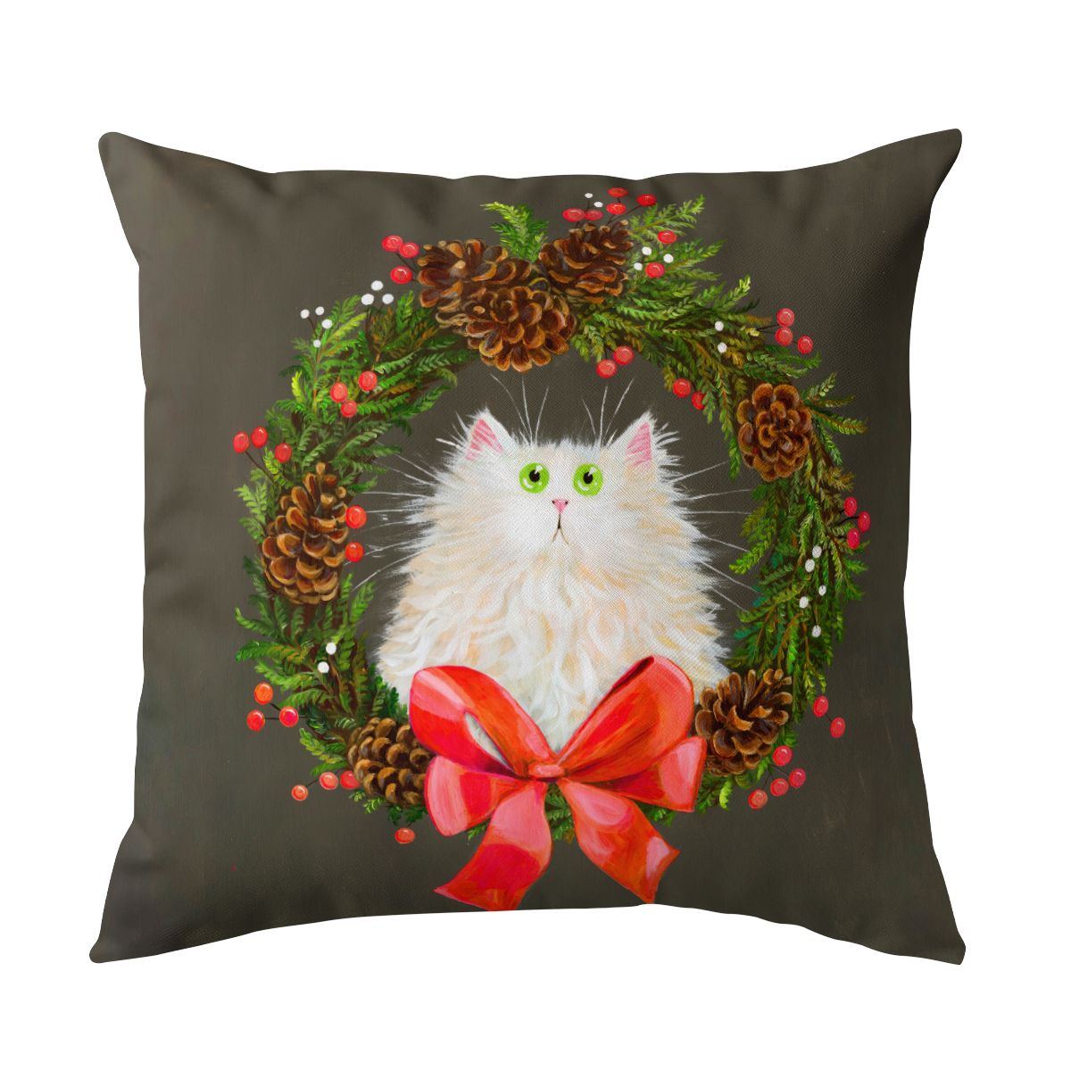pillow-3_image-1
