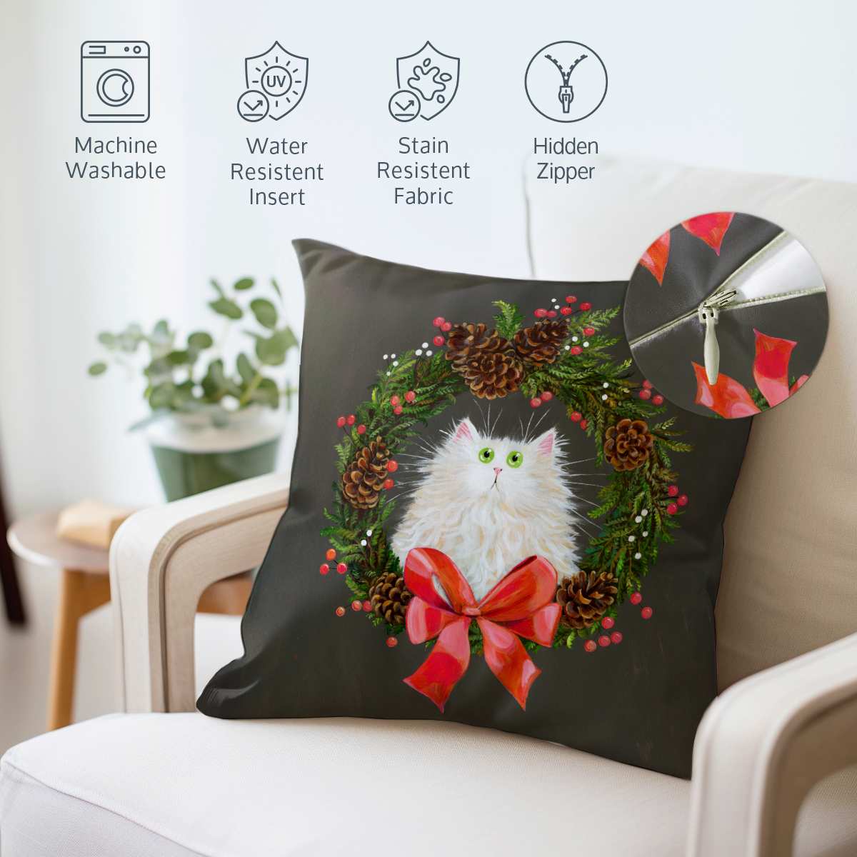 pillow-3_image-6