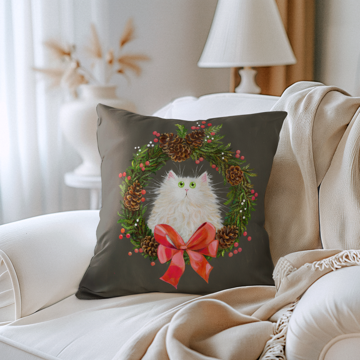 pillow-3_image-3
