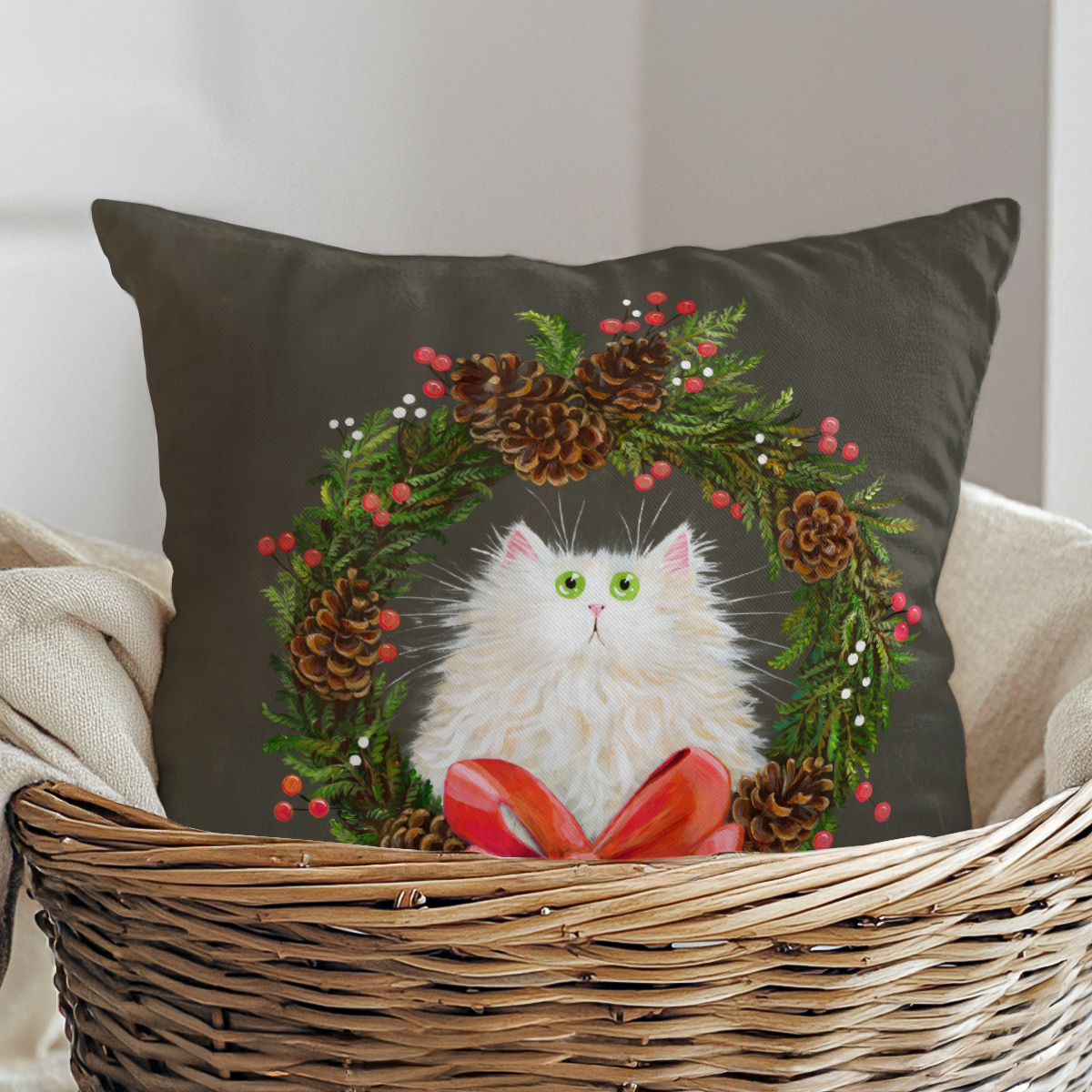 pillow-3_image-4