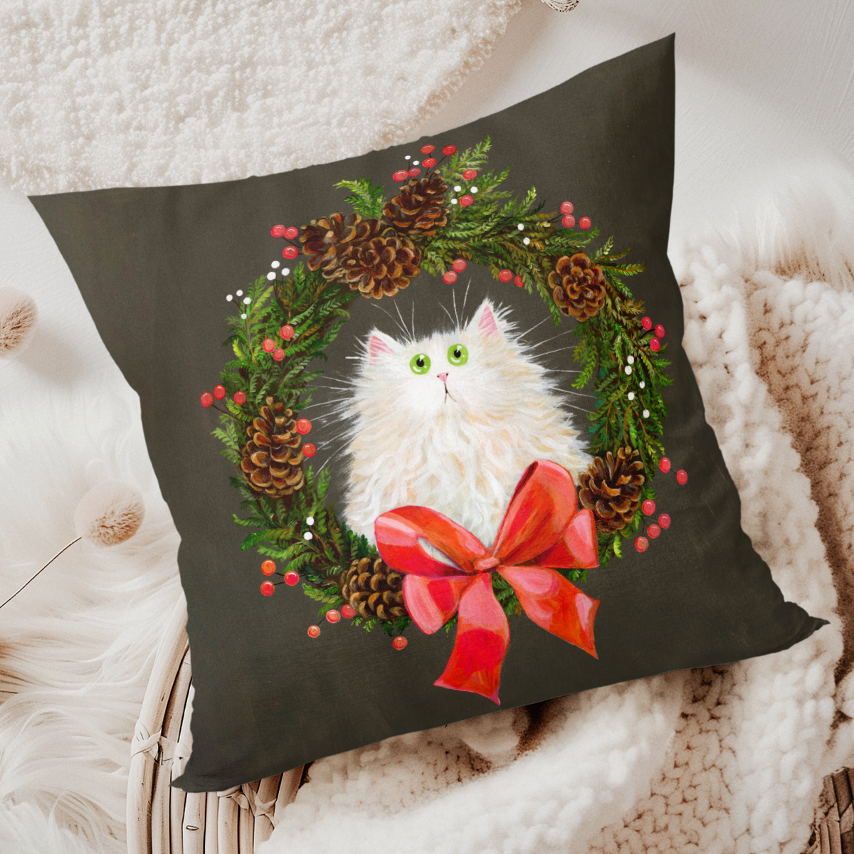 pillow-3_image-5