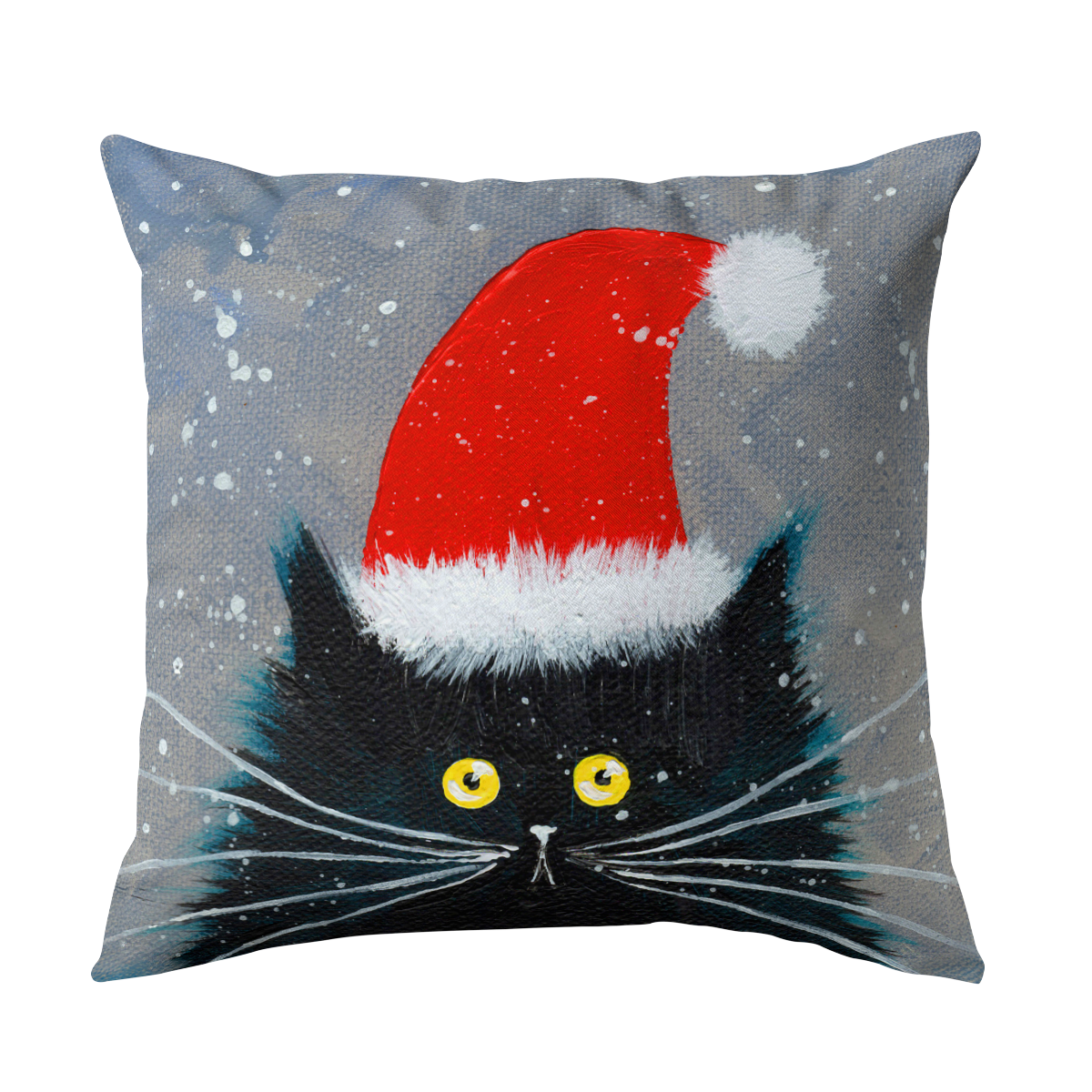 pillow-4_image-1