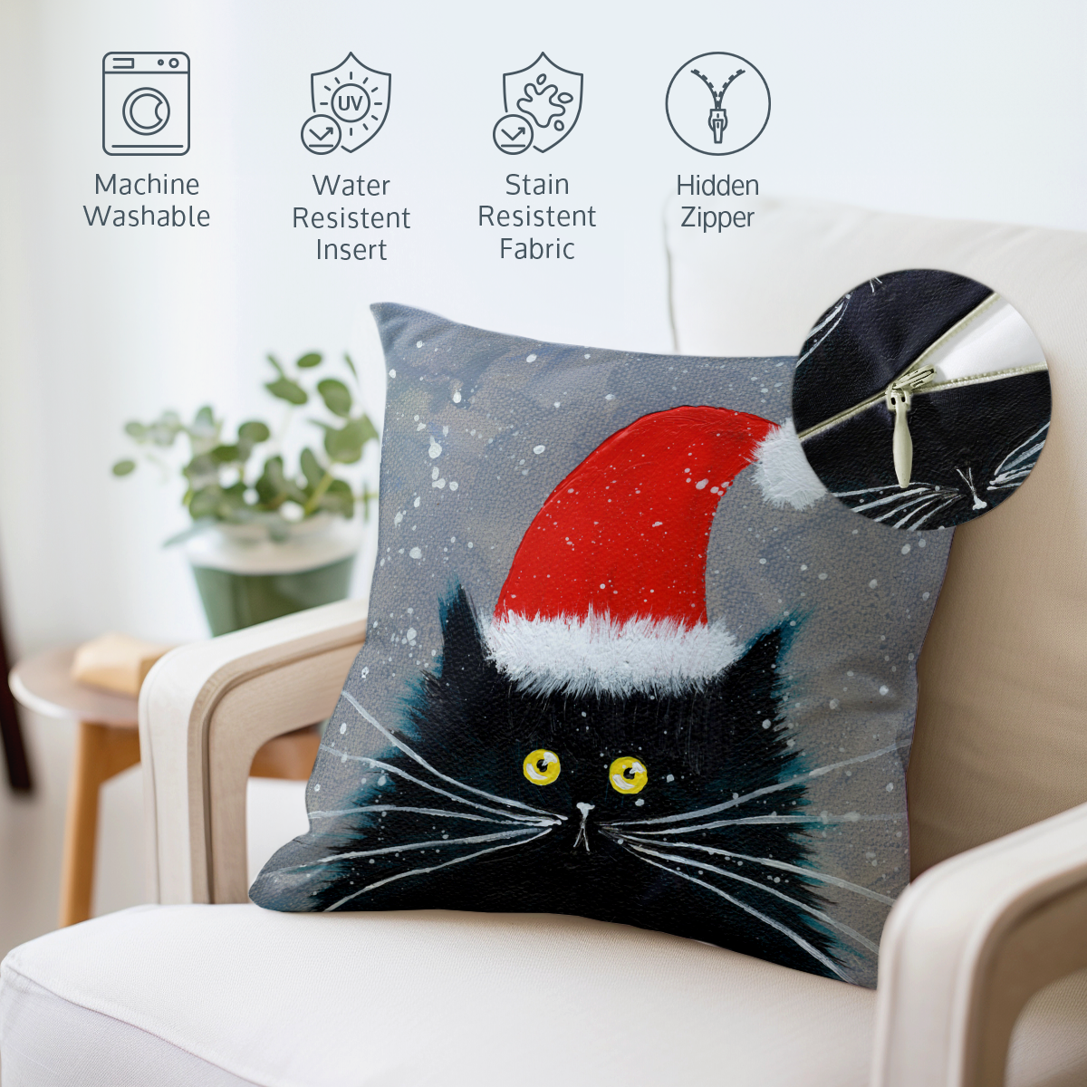 pillow-4_image-6