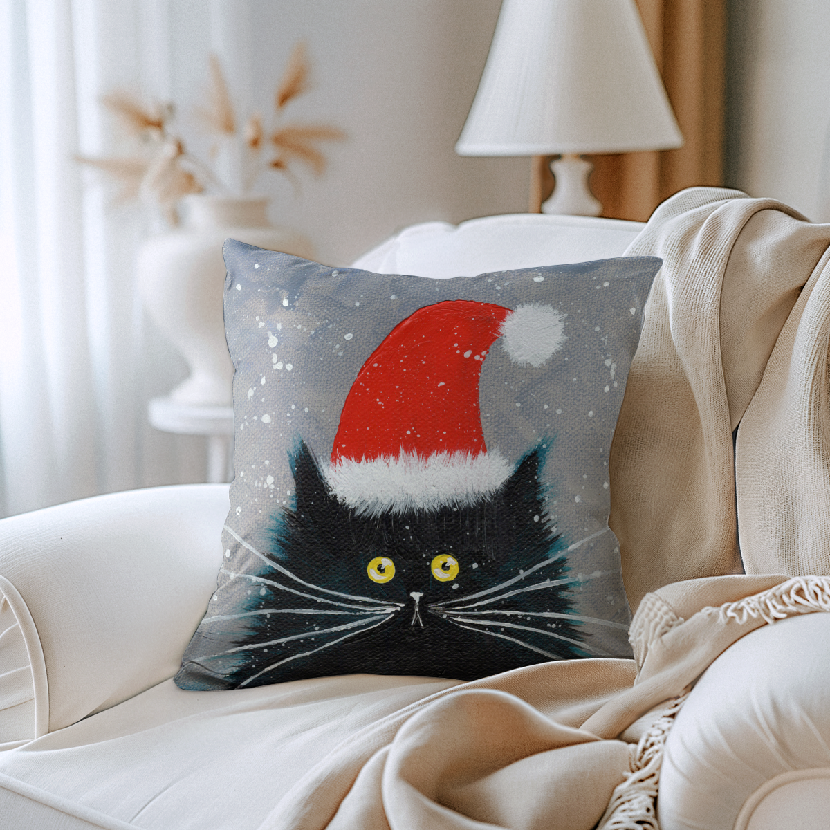 pillow-4_image-3