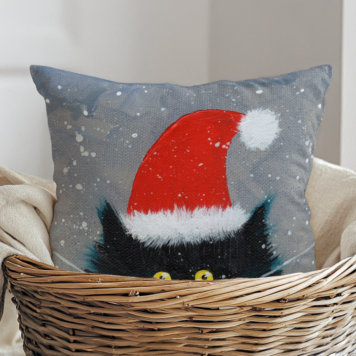 pillow-4_image-4
