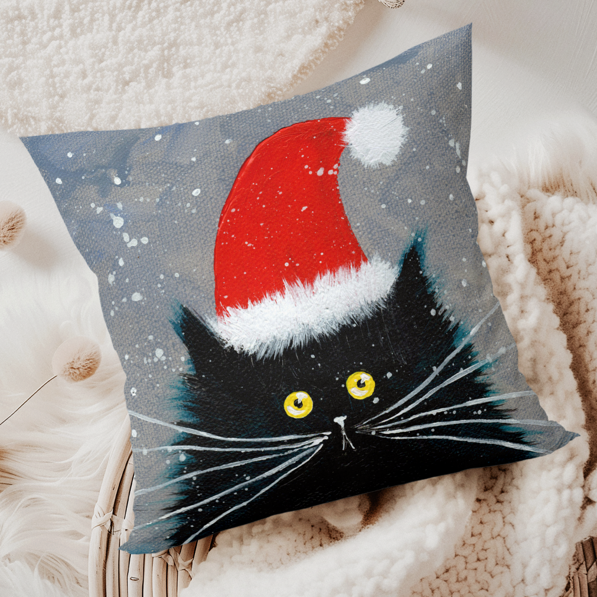 pillow-4_image-5