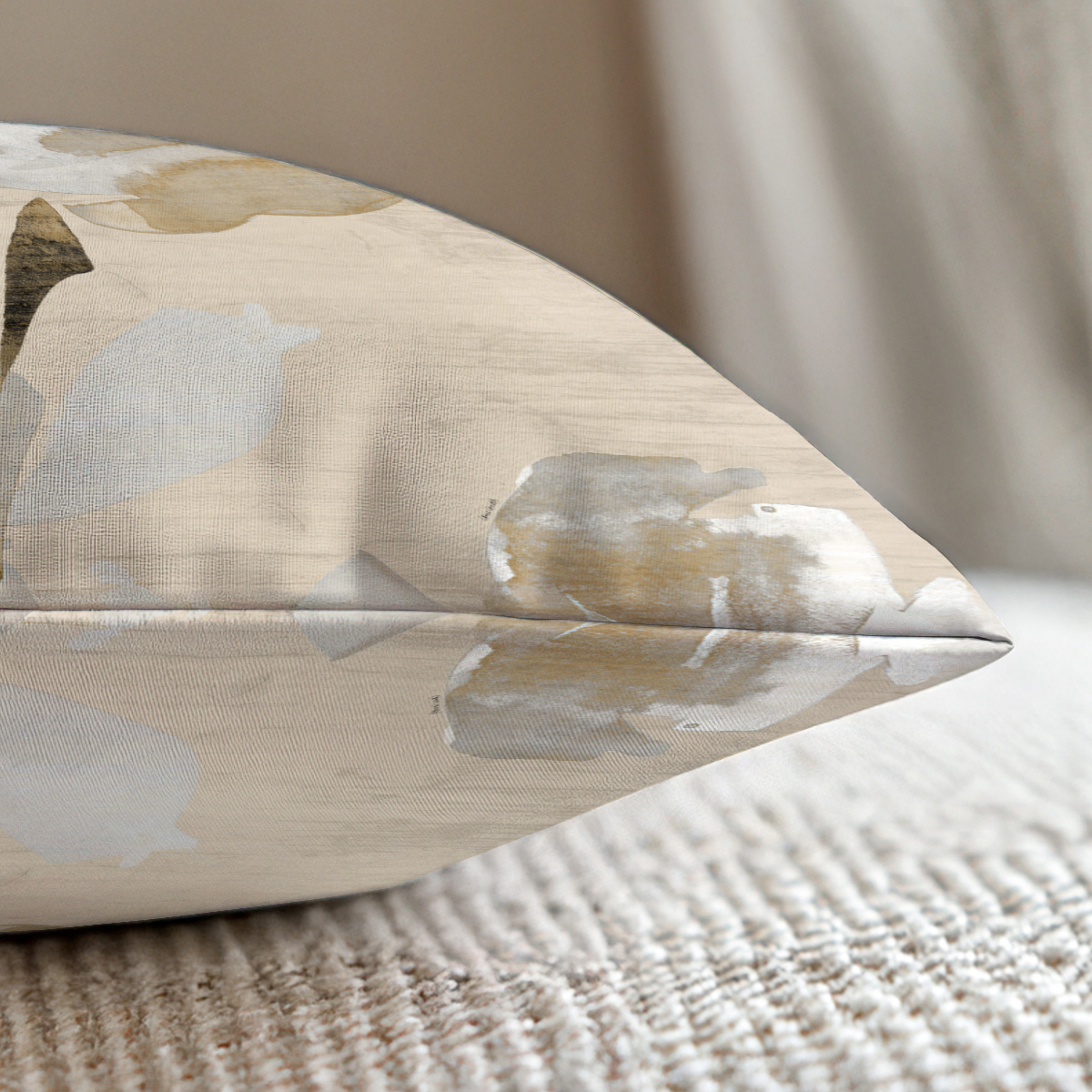 pillow-1_image-2