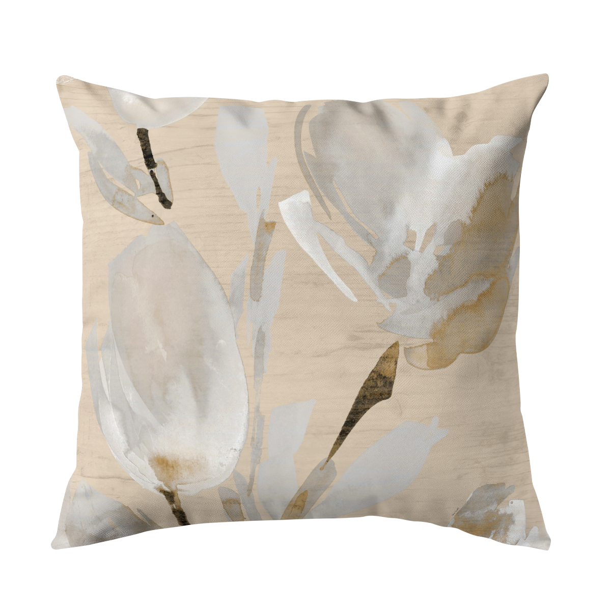 pillow-1_image-1