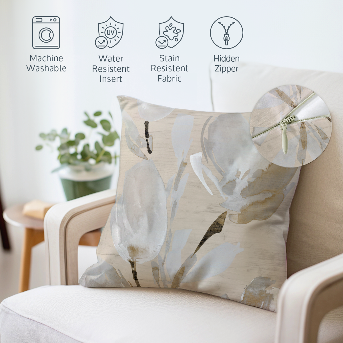 pillow-1_image-6