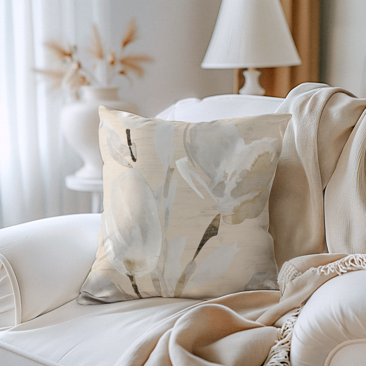 pillow-1_image-3