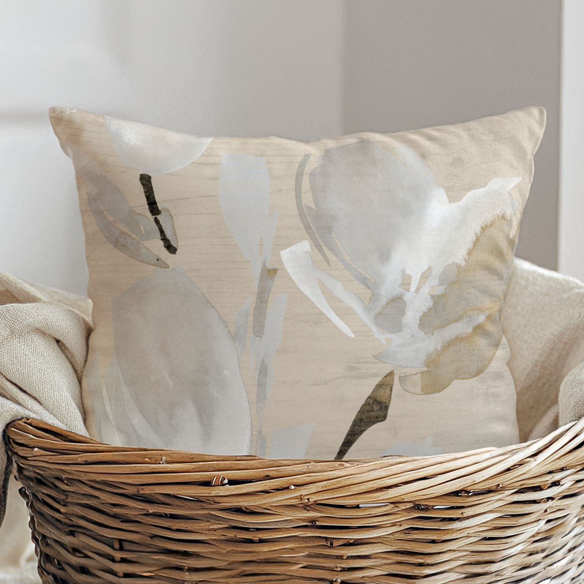 pillow-1_image-4