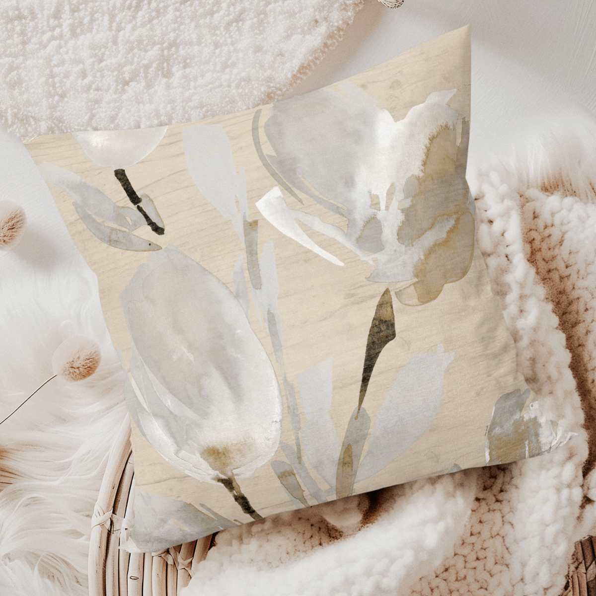 pillow-1_image-5