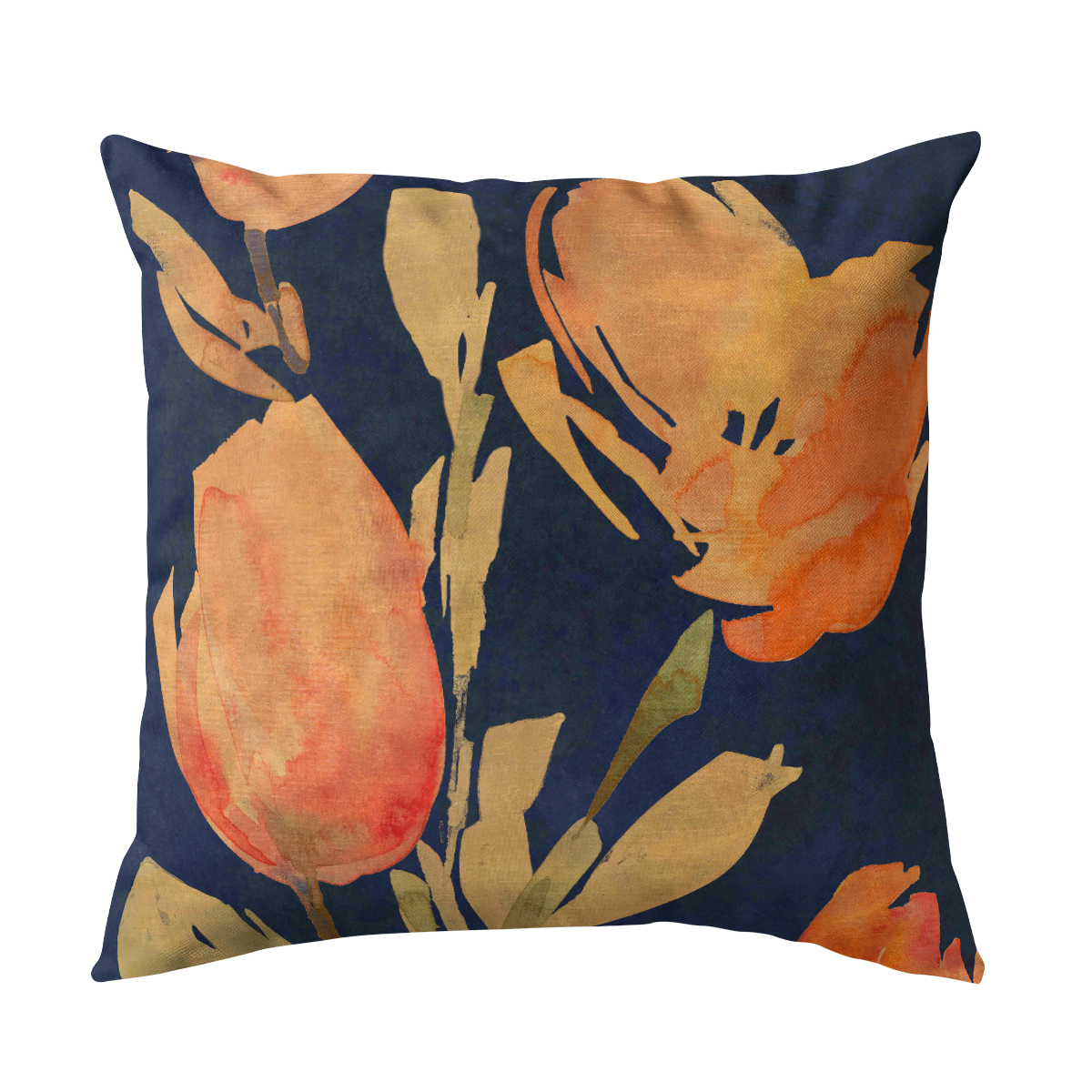 pillow-2_image-1