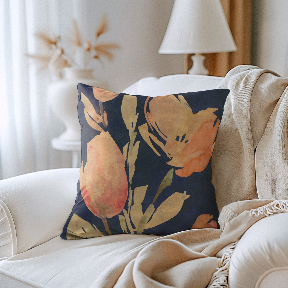 pillow-2_image-3