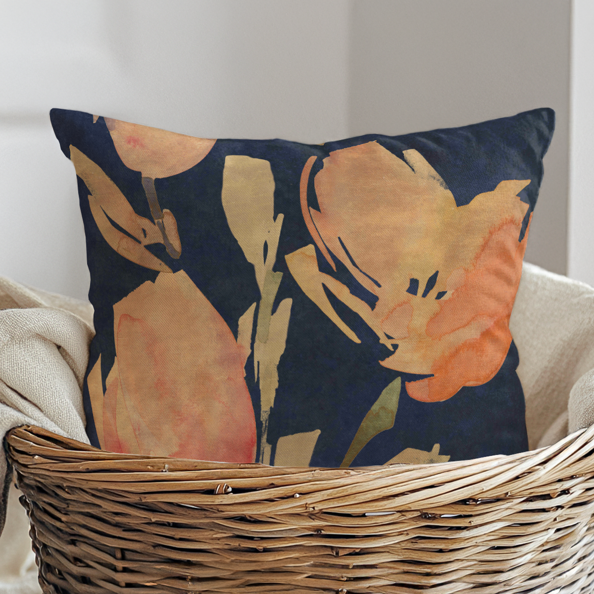 pillow-2_image-4