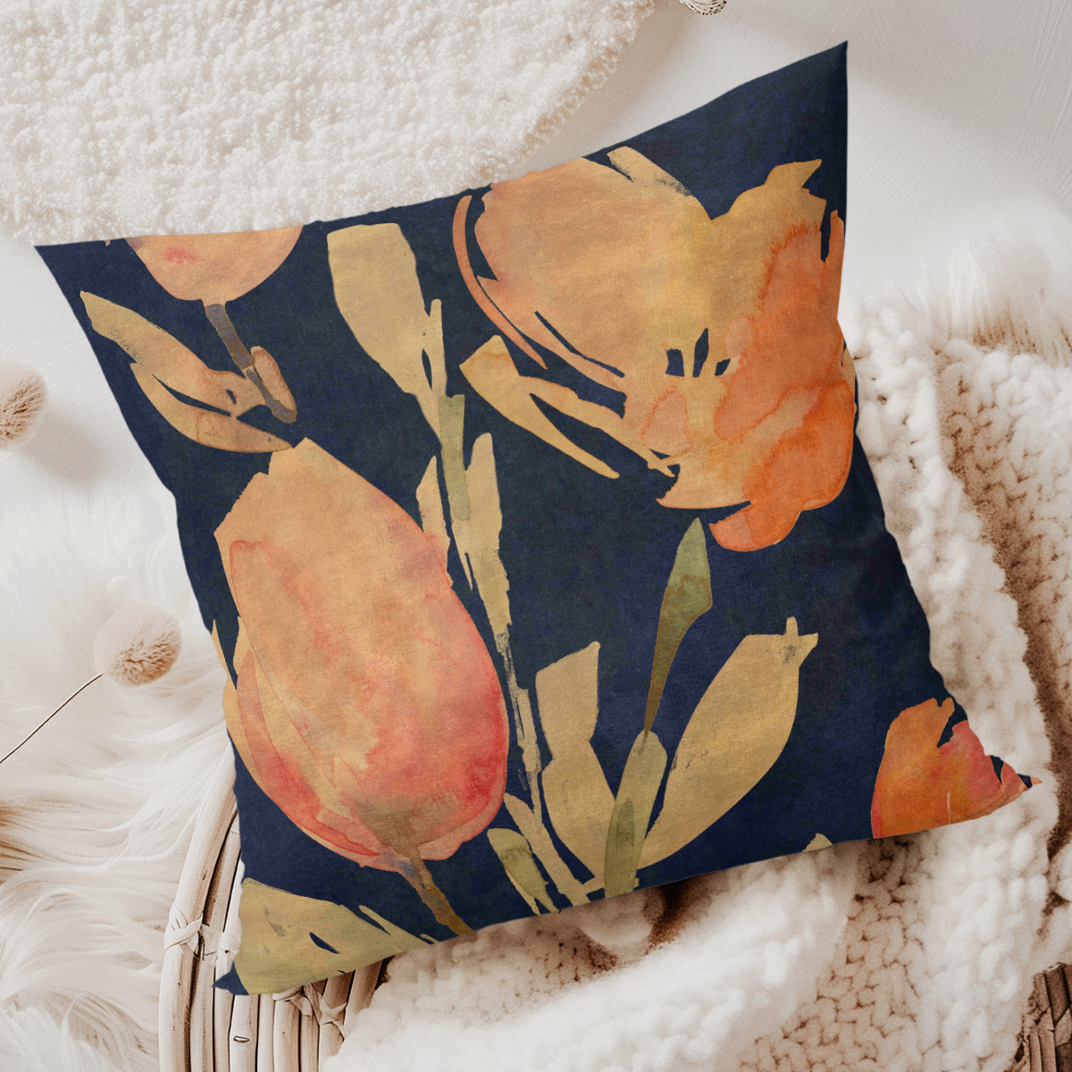pillow-2_image-5