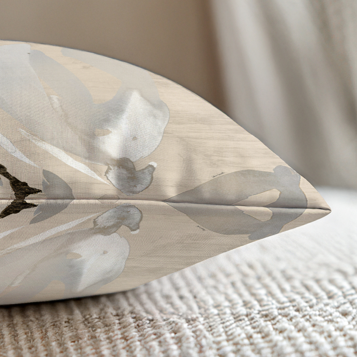 pillow-3_image-2