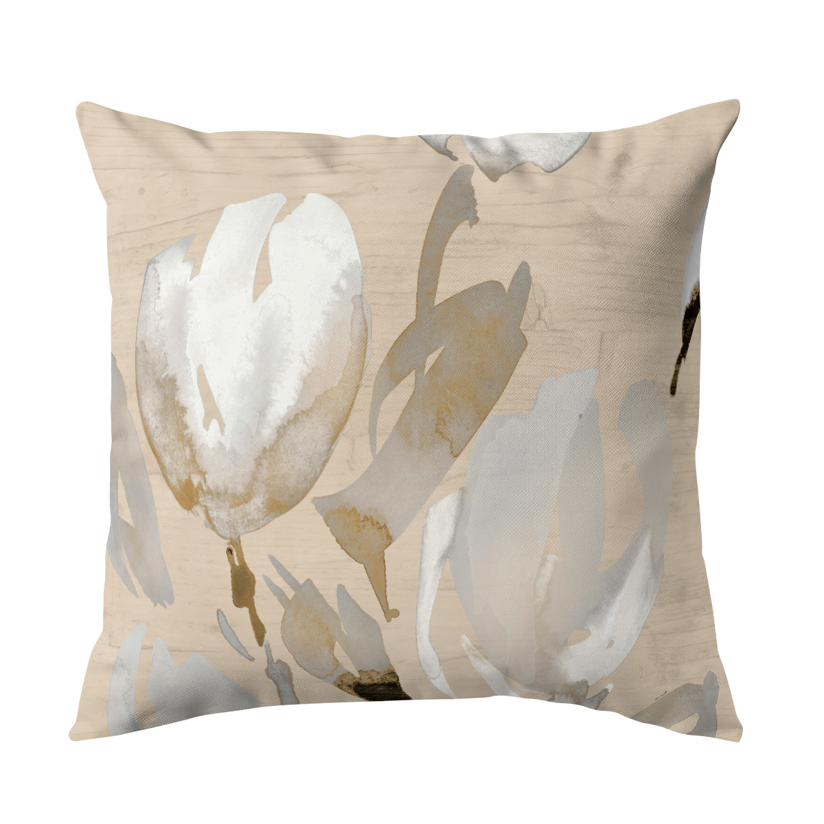 pillow-3_image-1