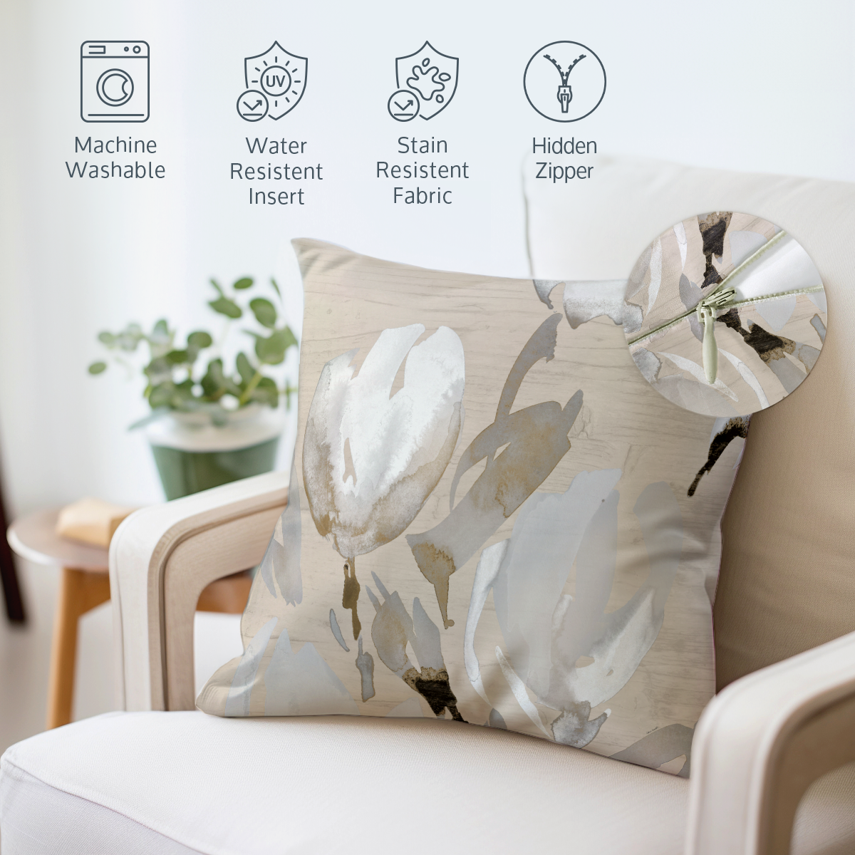 pillow-3_image-6